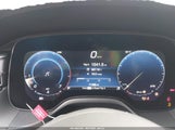Maserati Grecale Gt ZN6PMDAA4R7455230 снимка