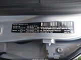 Maserati Grecale Gt ZN6PMDAA4R7455230 снимка