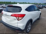 Honda Hr-V Ex 3CZRU6H55HM717267 снимка