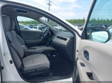 Honda Hr-V Ex 3CZRU6H55HM717267 снимка