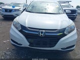 Honda Hr-V Ex 3CZRU6H55HM717267 снимка