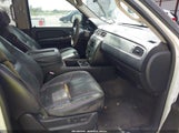 CHEVROLET TAHOE LT 1GNFK13007R395137 снимка