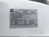 CHEVROLET TAHOE LT 1GNFK13007R395137 снимка