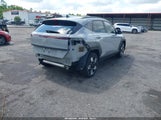 Hyundai Kona Sel KM8HB3AB1RU039907 снимка