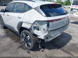 Hyundai Kona Sel KM8HB3AB1RU039907 снимка