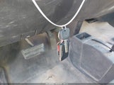 Chevrolet Silverado 2500Hd Wt 1GC1KUEG0GF116592 снимка
