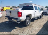 Chevrolet Silverado 2500Hd Wt 1GC1KUEG0GF116592 снимка