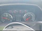 Chevrolet Silverado 2500Hd Wt 1GC1KUEG0GF116592 снимка