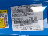 Ford Mustang Ecoboost 1FA6P8TH7H5210010 снимка