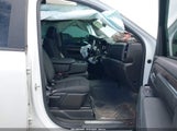 Chevrolet Silverado 2500Hd 4Wd Standard Bed Lt 1GC1YNEY5RF225386 fotografie