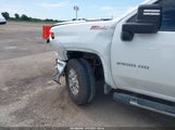 Chevrolet Silverado 2500Hd 4Wd Standard Bed Lt 1GC1YNEY5RF225386 снимка