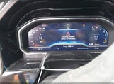 Chevrolet Silverado 2500Hd 4Wd Standard Bed Lt 1GC1YNEY5RF225386 снимка