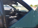 Ford Explorer St 1FM5K8GC8LGA92352 снимка