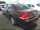 Chevrolet Impala Lt 2G1WT58K479195324 снимка