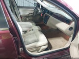 Chevrolet Impala Lt 2G1WT58K479195324 снимка