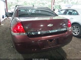 Chevrolet Impala Lt 2G1WT58K479195324 снимка