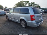 CHRYSLER TOWN & COUNTRY TOURING-L 2A4RR8DG8BR605163 photo