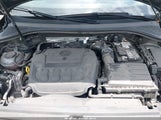 Volkswagen Tiguan 2.0T Se R-Line Black 3VVCB7AX4RM066123 photo