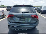 Volkswagen Tiguan 2.0T Se R-Line Black 3VVCB7AX4RM066123 снимка