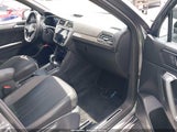 Volkswagen Tiguan 2.0T Se R-Line Black 3VVCB7AX4RM066123 снимка