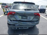 Volkswagen Tiguan 2.0T Se R-Line Black 3VVCB7AX4RM066123 photo