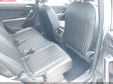 Volkswagen Tiguan 2.0T Se R-Line Black 3VVCB7AX4RM066123 photo