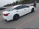 Nissan Altima Sr Fwd 1N4BL4CV7SN328445 снимка