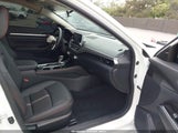 Nissan Altima Sr Fwd 1N4BL4CV7SN328445 снимка