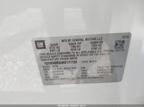 Cadillac Xt5 Luxury 1GYKNBRS4HZ171703 снимка