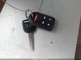 HONDA ODYSSEY EX 5FNRL384X7B449236 снимка