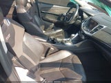 Chevrolet Ss 6G3F15RW3FL110840 снимка