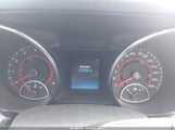 Chevrolet Ss 6G3F15RW3FL110840 снимка