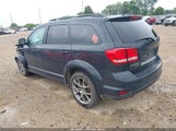 Dodge Journey Gt Awd 3C4PDDEG9HT570609 снимка