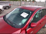 FORD ESCAPE SE 1FMCU0G68LUB71504 снимка