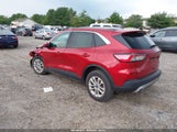 FORD ESCAPE SE 1FMCU0G68LUB71504 снимка