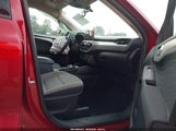 FORD ESCAPE SE 1FMCU0G68LUB71504 снимка