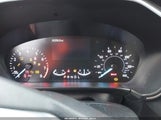 FORD ESCAPE SE 1FMCU0G68LUB71504 снимка