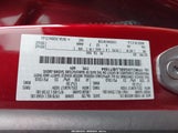 FORD ESCAPE SE 1FMCU0G68LUB71504 снимка