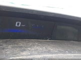Honda Civic Se 19XFB2F79FE011485 снимка