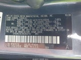 TOYOTA SIENNA LE 5TDZK23C39S263743 снимка