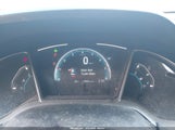 Honda Civic Ex-T 19XFC1F31HE033357 снимка