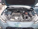 Honda Hr-V Awd Ex-L/Awd Ex-L W/O Bsi 3CZRZ2H73RM737515 снимка