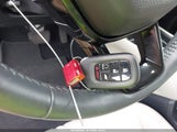 Honda Hr-V Awd Ex-L/Awd Ex-L W/O Bsi 3CZRZ2H73RM737515 снимка