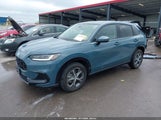 Honda Hr-V Awd Ex-L/Awd Ex-L W/O Bsi 3CZRZ2H73RM737515 photo