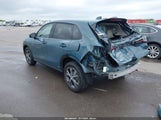 Honda Hr-V Awd Ex-L/Awd Ex-L W/O Bsi 3CZRZ2H73RM737515 photo