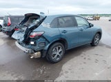 Honda Hr-V Awd Ex-L/Awd Ex-L W/O Bsi 3CZRZ2H73RM737515 photo