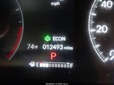 Honda Hr-V Awd Ex-L/Awd Ex-L W/O Bsi 3CZRZ2H73RM737515 photo