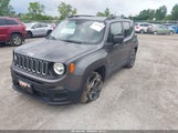 Jeep Renegade Sport ZACCJAAT6GPD61035 photo