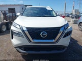 NISSAN ROGUE SL INTELLIGENT AWD JN8AT3CB1MW230468 снимка