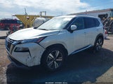 NISSAN ROGUE SL INTELLIGENT AWD JN8AT3CB1MW230468 снимка